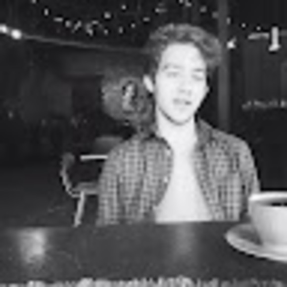 drewbarsody